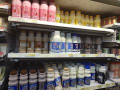 -7-Eleven(don mueang international airport)