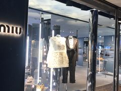 -MIU MIU(上海商城店)