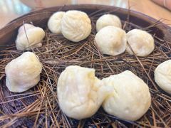 -佬钱湾仔(衣裳街店)