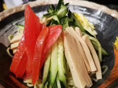 -鸟串烧Yakitori