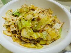 -笨罗卜浏阳菜馆(太平街店)