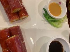 -点都德(汇盈广场店)