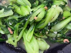 -台州老六海鲜面馆(上南总店)