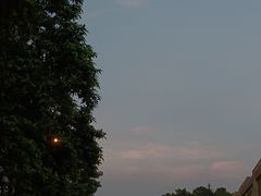 -长洲岛