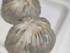 -庖丁堂酒店(金穗大道店)