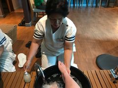 -Let's Relax Spa(Phuket 3rd Street)