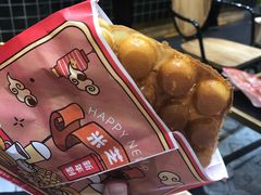 -美芝莲(领展购物广场中关村店)