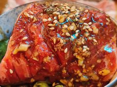 -牛也烧肉(摩尔城店)