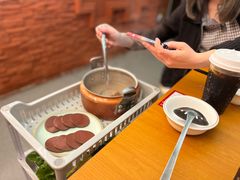 -龚印记牛骨牛杂屋·四代传承(珠影星光城店)