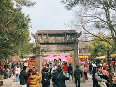 -昭明书院