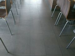 -麦当劳(新新大道岗丰店)