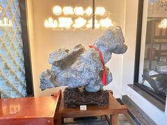 -徽镇小厨·经典徽菜(十里河店)