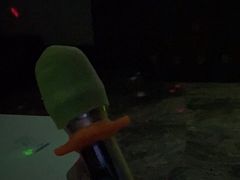 -歌声里K BAR(星湖城店)