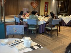 -西湖春天•老字号杭州菜(百汇店)