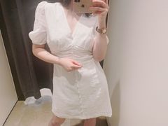 -URBAN REVIVO(西安Momopark店)