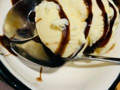 -俄士厨房(环球港店)