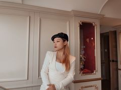 -Me Coffee下午茶艺术空间