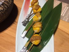 -本逸·割烹料理(湖墅店)
