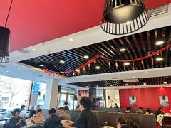 -攸州小镇家湘菜(小米科技园店)
