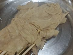 -老乔串店(青松路店)