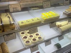 -蜂蝶来饼店(拱北总店)