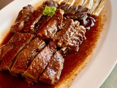 -顺味凤城·顺德菜专门店(九六广场店)