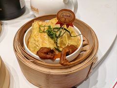-永利飯店·44年老字号·经典粤菜(陈家祠店)