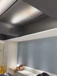 -上海时光整形外科医院
