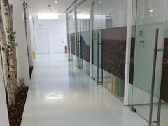-极简口腔(总院)