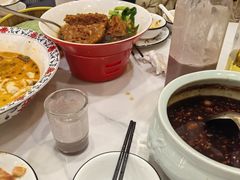 -雅酌园·烟火南京菜(颐和路店)