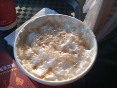 -星巴克(扬州珍园店)