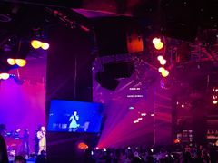 -KEZEE Music Live