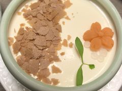 -蟹榭·本帮江浙菜·蟹宴(大宁久光商场店)