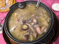 -侠成水上农庄(工业大道店)