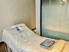 -守田肩颈·推拿SPA(颐豪旗舰店)