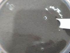 芝麻糊-百花传统甜品店(原址店)