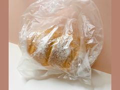 -都恩客(高岛屋百货店)