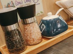 -AJIYA·池袋日式烧肉自助(天津万象城店)