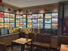 -老白清真烧烤(锦州旗舰店)