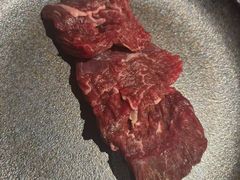 -JUJU炭火烤肉·干杯小酒馆
