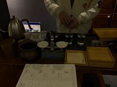 -飛鳥製茶