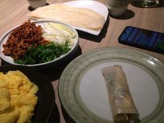 -老昌春饼(松北店)