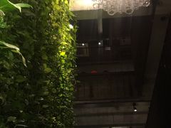 -外婆家(杭州马塍店·杭帮菜名店)