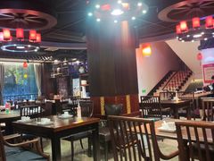 -小柴米·传统江西菜(万寿宫店)