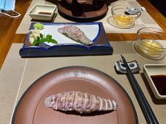-KITON喜豚(清晖园店)