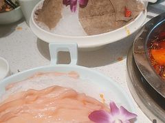 -大龙火锅(龙潭寺旗舰店)