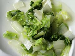 -京城小江南·北京烤鸭·江南土菜·白鱼(中关村店)