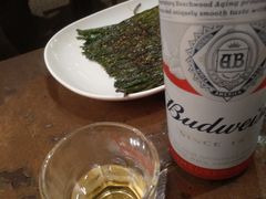 -枪火串烧·东北特色烧烤(罗湖总店)