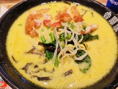-吉野家(天坛东路店)