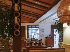 -亚特兰蒂斯·蟹餐厅 CRAB KITCHEN·鲜活海鲜